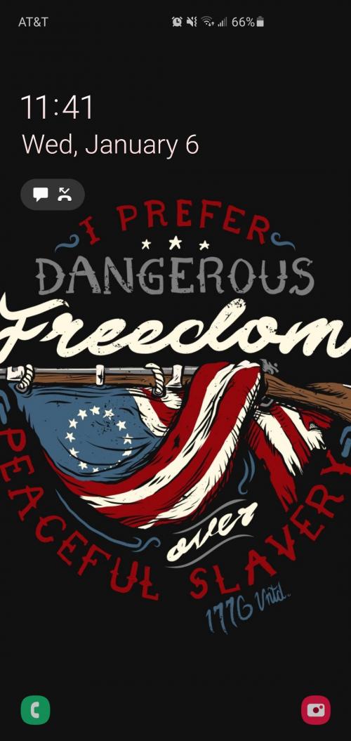 07:34:17 GMT-0500 (EST)