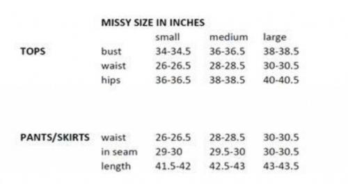 08:49:56 GMT-0600 (CST)