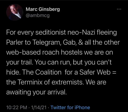 11:16:07 GMT-0500 (EST).image