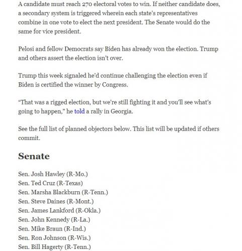 Snipaste_2021-01-06_07-41-42