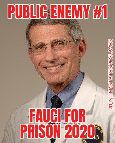 07:20:44 GMT-0500 (EST).image