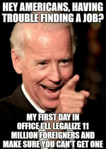 21:39:37 GMT-0500 (EST)