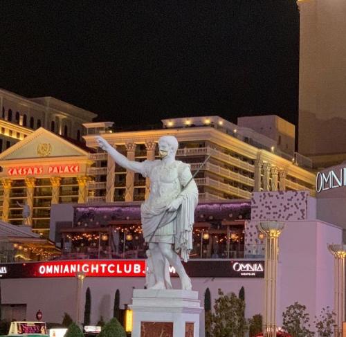 02:34:48 GMT+0100 (WAT).image