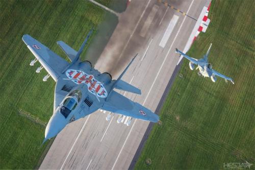 136395035_2871749369710403_3171891095579218635_o