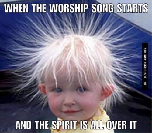 19:03:03 GMT-0600 (CST)