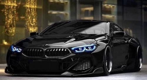 10:06:19 GMT-0500 (EST).image