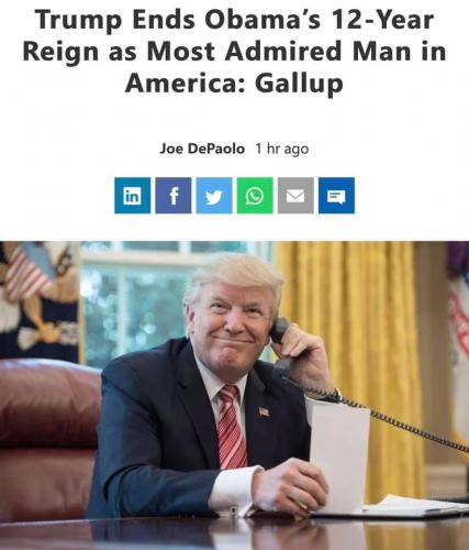 18:03:05 GMT-0500 (EST).image