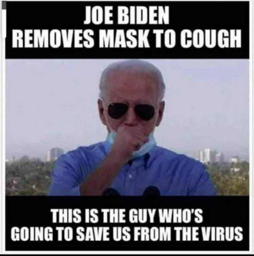 17:14:58 GMT-0500 (EST)