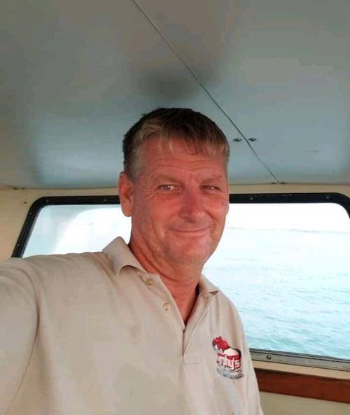 17:31:12 GMT+0100 (WAT)