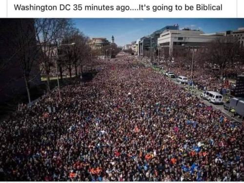 FB_IMG_1609884524399