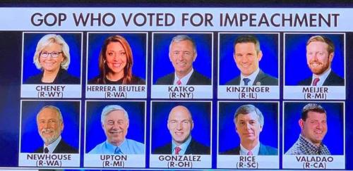 11:46:27 GMT-0500 (EST).image