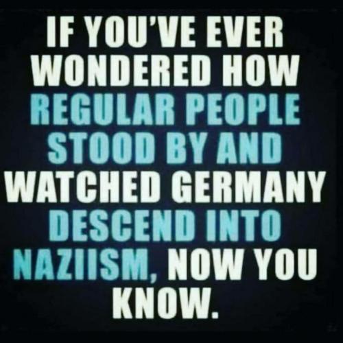 140228029_2707186442877799_4947111668072057953_o