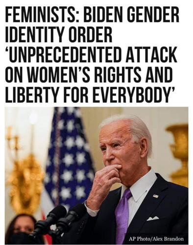 11:47:28 GMT-0500 (EST)