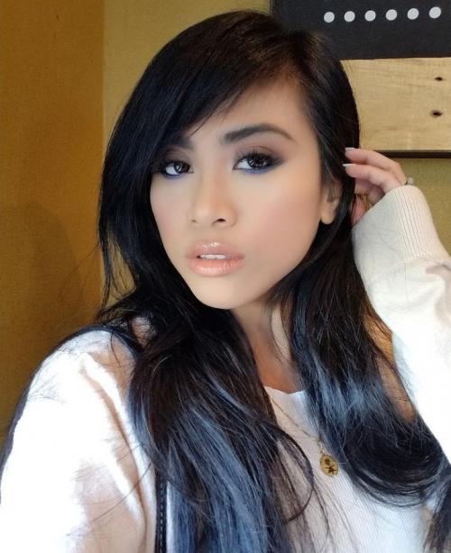 02:29:04 GMT+0100 (WAT)