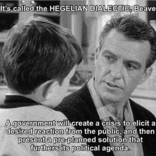 23:08:33 GMT-0500 (EST)