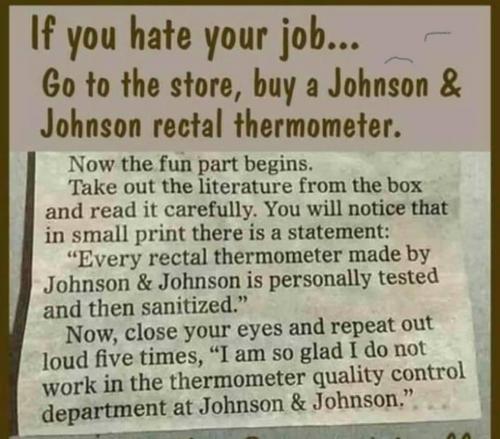 19:48:30 GMT-0500 (EST).image