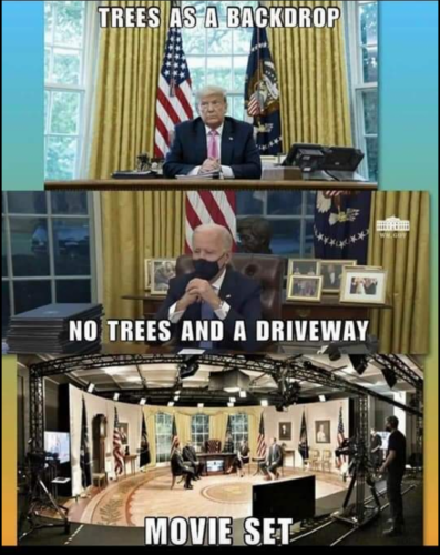 09:31:56 GMT-0500 (EST)