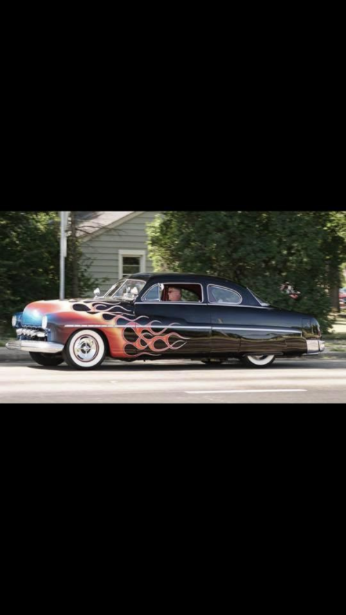 08:39:56 GMT-0600 (CST).image