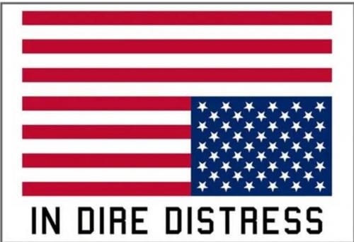 08:54:05 GMT-0500 (EST)