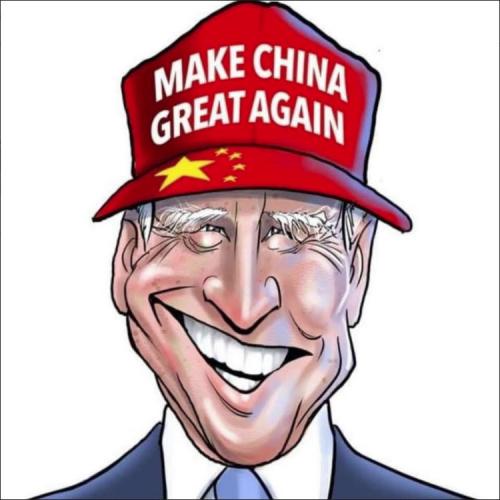 biden280