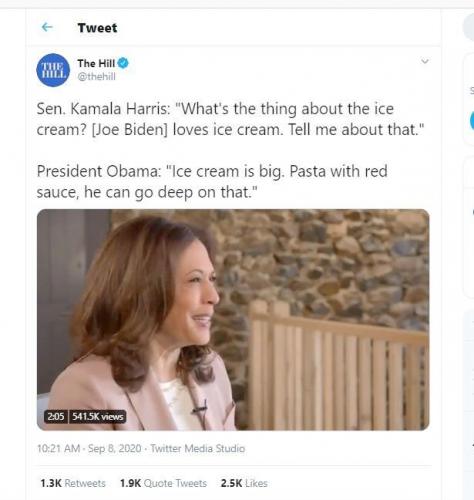 19:29:39 GMT-0500 (EST).image