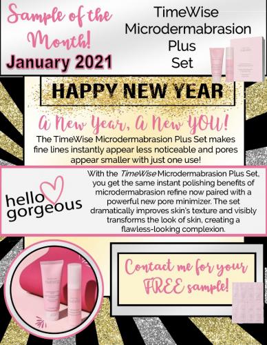 17:38:05 GMT-0500 (EST).image