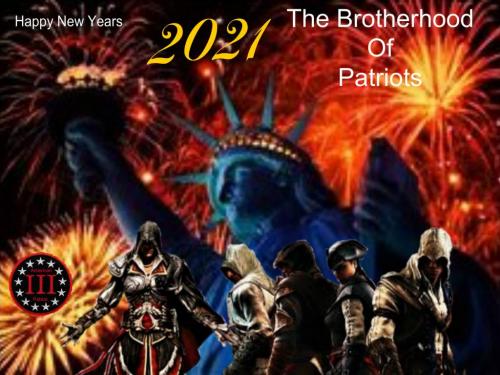 pizap.com16094527355381