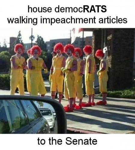 impeach04