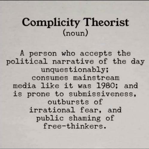 20:09:24 GMT-0700 (MST)