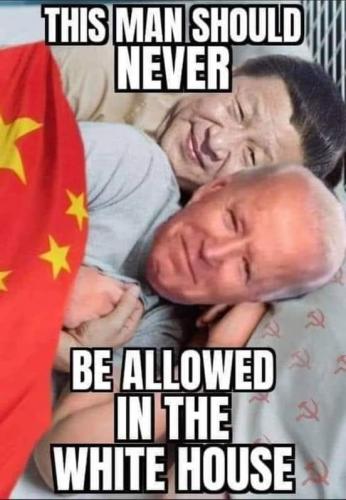 00:51:50 GMT-0500 (EST)