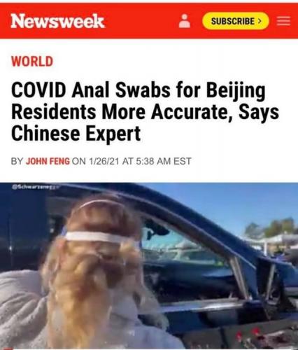 11:58:11 GMT-0500 (EST).image