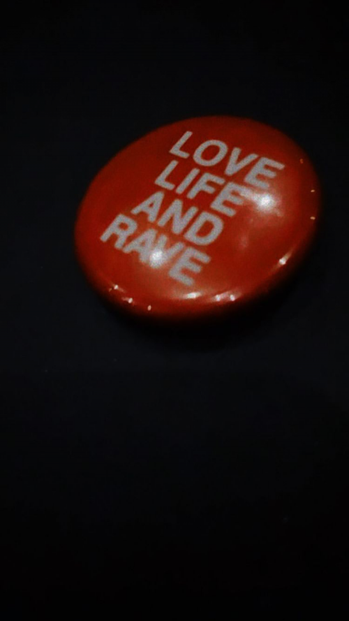 08:25:02 GMT+0100 (WAT).image