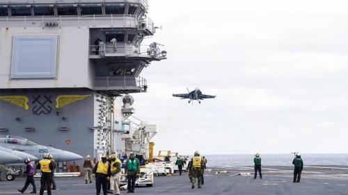 138889144_10159178282608669_1484538235185711263_o