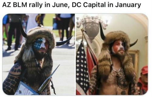 22:43:05 GMT-0600 (CST)