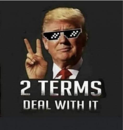 21:25:45 GMT-0600 (CST).image