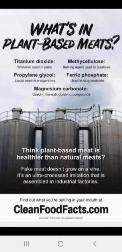 18:32:34 GMT-0600 (CST)