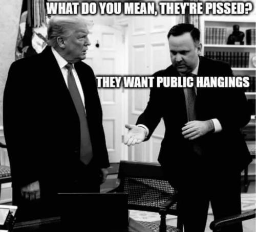 11:40:27 GMT-0500 (EST)