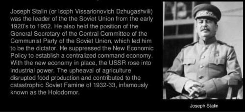 11:59:03 GMT-0500 (EST).image