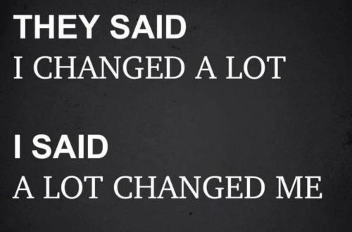 01:22:45 GMT-0500 (EST)