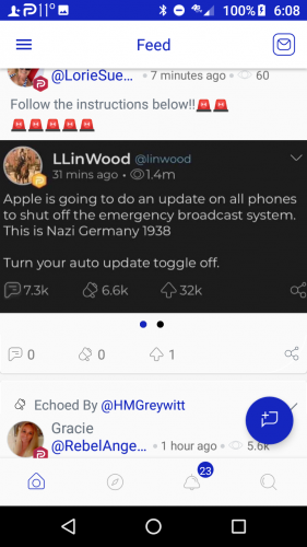 06:15:49 GMT-0900 (AKST)