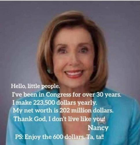 20:34:18 GMT-0500 (EST).image