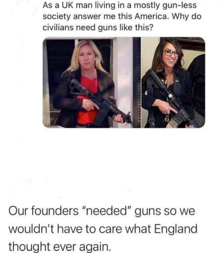 17:47:09 GMT-0600 (CST)