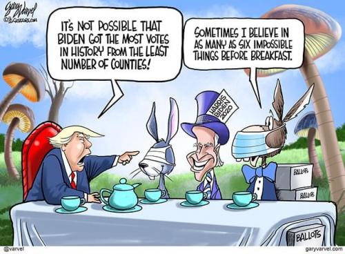 C7776B3D-1B19-4F14-BA2C-CD6728967870-30350-00000605E2B7BDBE