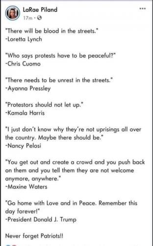 22:15:35 GMT-0600 (CST)