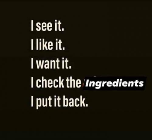 20:45:18 GMT-0600 (CST)