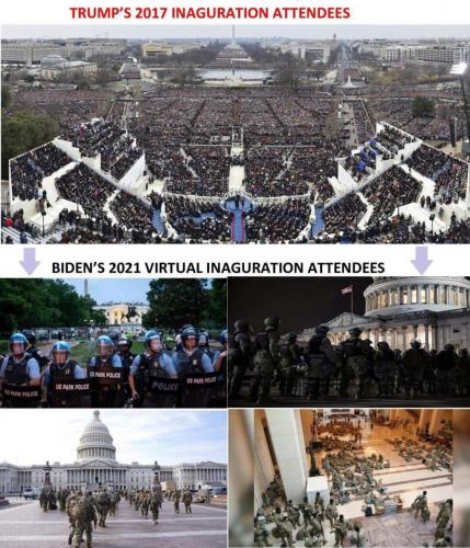 53543509-A632-455B-B45B-262E6E3B2788