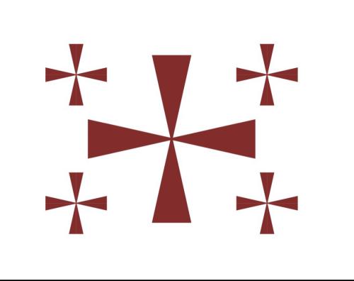 22:53:43 GMT+0400 (+04).image