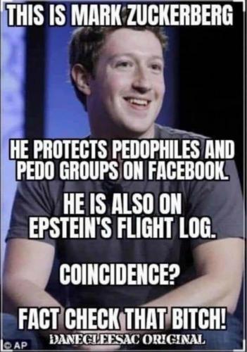 14:35:47 GMT-0500 (EST)