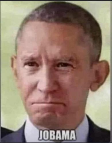 23:56:27 GMT-0800 (PST).image