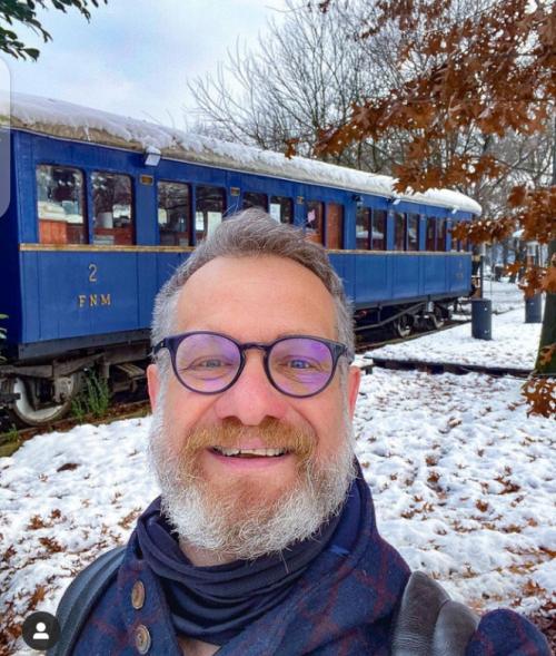 16:14:20 GMT+0100 (WAT)